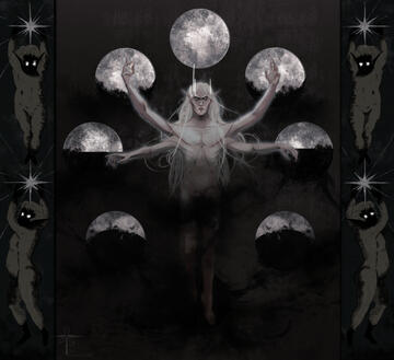 'Ascension' ( Commission, 2024 ) 'Ascension' ( Commission, 2024 )